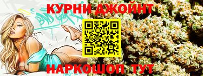 ешки Апшеронск