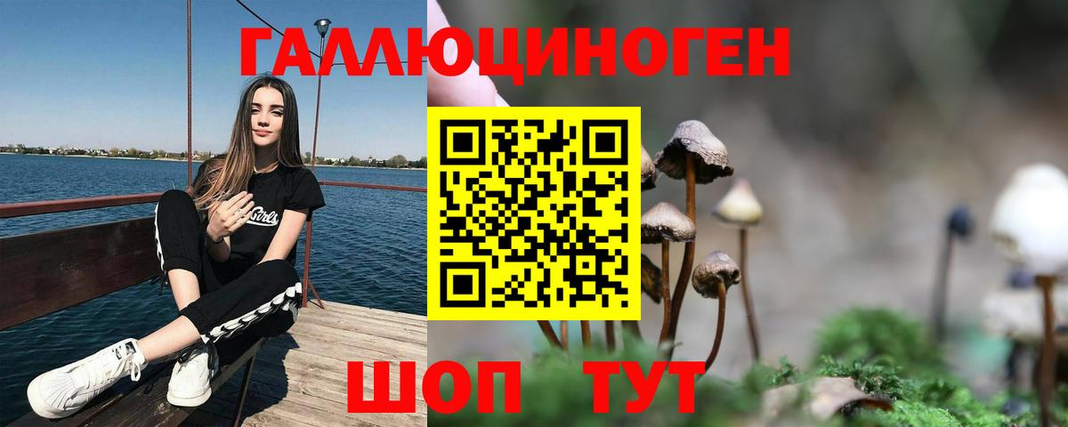 Галлюциногенные грибы GOLDEN TEACHER Воткинск